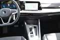 Volkswagen Golf 1.5 eTSI 130CV HYBRID DSG  **PREZZO VERO**UNIPRO' Plateado - thumbnail 22