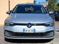 Volkswagen Golf 1.5 eTSI 130CV HYBRID DSG  **PREZZO VERO**UNIPRO' Argento - thumbnail 14