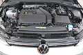 Volkswagen Golf 1.5 eTSI 130CV HYBRID DSG  **PREZZO VERO**UNIPRO' Plateado - thumbnail 18