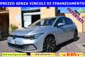 Volkswagen Golf 1.5 eTSI 130CV HYBRID DSG  **PREZZO VERO**UNIPRO' Argento - thumbnail 1