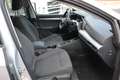 Volkswagen Golf 1.5 eTSI 130CV HYBRID DSG  **PREZZO VERO**UNIPRO' Plateado - thumbnail 21