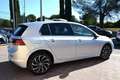 Volkswagen Golf 1.5 eTSI 130CV HYBRID DSG  **PREZZO VERO**UNIPRO' Argento - thumbnail 12