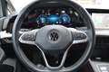 Volkswagen Golf 1.5 eTSI 130CV HYBRID DSG  **PREZZO VERO**UNIPRO' Plateado - thumbnail 28