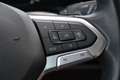 Volkswagen Golf 1.5 eTSI 130CV HYBRID DSG  **PREZZO VERO**UNIPRO' Plateado - thumbnail 27