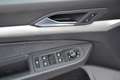 Volkswagen Golf 1.5 eTSI 130CV HYBRID DSG  **PREZZO VERO**UNIPRO' Plateado - thumbnail 19