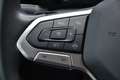 Volkswagen Golf 1.5 eTSI 130CV HYBRID DSG  **PREZZO VERO**UNIPRO' Plateado - thumbnail 26