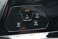 Volkswagen Golf 1.5 eTSI 130CV HYBRID DSG  **PREZZO VERO**UNIPRO' Plateado - thumbnail 29