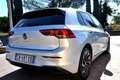 Volkswagen Golf 1.5 eTSI 130CV HYBRID DSG  **PREZZO VERO**UNIPRO' Argento - thumbnail 4