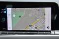 Volkswagen Golf 1.5 eTSI 130CV HYBRID DSG  **PREZZO VERO**UNIPRO' Argento - thumbnail 7