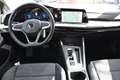 Volkswagen Golf 1.5 eTSI 130CV HYBRID DSG  **PREZZO VERO**UNIPRO' Argento - thumbnail 6