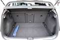 Volkswagen Golf 1.5 eTSI 130CV HYBRID DSG  **PREZZO VERO**UNIPRO' Argento - thumbnail 10