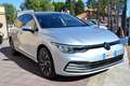 Volkswagen Golf 1.5 eTSI 130CV HYBRID DSG  **PREZZO VERO**UNIPRO' Argento - thumbnail 3