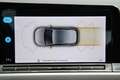 Volkswagen Golf 1.5 eTSI 130CV HYBRID DSG  **PREZZO VERO**UNIPRO' Argento - thumbnail 8