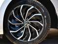 Volkswagen Golf 1.5 eTSI 130CV HYBRID DSG  **PREZZO VERO**UNIPRO' Plateado - thumbnail 38