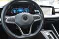 Volkswagen Golf 1.5 eTSI 130CV HYBRID DSG  **PREZZO VERO**UNIPRO' Plateado - thumbnail 25