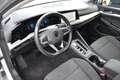 Volkswagen Golf 1.5 eTSI 130CV HYBRID DSG  **PREZZO VERO**UNIPRO' Argento - thumbnail 5