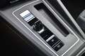 Volkswagen Golf 1.5 eTSI 130CV HYBRID DSG  **PREZZO VERO**UNIPRO' Plateado - thumbnail 30