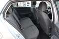Volkswagen Golf 1.5 eTSI 130CV HYBRID DSG  **PREZZO VERO**UNIPRO' Plateado - thumbnail 20