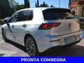Volkswagen Golf 1.5 eTSI 130CV HYBRID DSG  **PREZZO VERO**UNIPRO' Argento - thumbnail 2