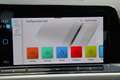 Volkswagen Golf 1.5 eTSI 130CV HYBRID DSG  **PREZZO VERO**UNIPRO' Plateado - thumbnail 34