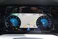 Volkswagen Golf 1.5 eTSI 130CV HYBRID DSG  **PREZZO VERO**UNIPRO' Argento - thumbnail 9