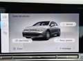 Volkswagen Golf 1.5 eTSI 130CV HYBRID DSG  **PREZZO VERO**UNIPRO' Plateado - thumbnail 31