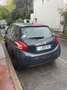 Peugeot 208 208 1.0 PureTech 68ch BVM5 Active Bleu - thumbnail 6