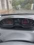 Peugeot 208 208 1.0 PureTech 68ch BVM5 Active Bleu - thumbnail 8