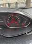 Peugeot 208 208 1.0 PureTech 68ch BVM5 Active Bleu - thumbnail 12