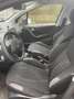 Peugeot 208 208 1.0 PureTech 68ch BVM5 Active Bleu - thumbnail 9
