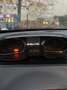 Peugeot 208 208 1.0 PureTech 68ch BVM5 Active Bleu - thumbnail 3