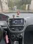 Peugeot 208 208 1.0 PureTech 68ch BVM5 Active Bleu - thumbnail 11