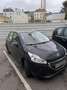 Peugeot 208 208 1.0 PureTech 68ch BVM5 Active Bleu - thumbnail 5