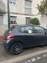 Peugeot 208 208 1.0 PureTech 68ch BVM5 Active Bleu - thumbnail 7