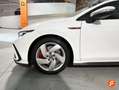 Volkswagen Golf 2.0 TSI GTI 245CV TECHO Blanco - thumbnail 21