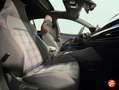 Volkswagen Golf 2.0 TSI GTI 245CV TECHO Blanco - thumbnail 17