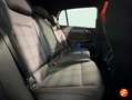 Volkswagen Golf 2.0 TSI GTI 245CV TECHO Blanco - thumbnail 18