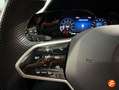 Volkswagen Golf 2.0 TSI GTI 245CV TECHO Blanco - thumbnail 9