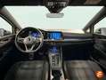 Volkswagen Golf 2.0 TSI GTI 245CV TECHO Blanco - thumbnail 7