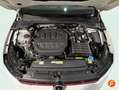 Volkswagen Golf 2.0 TSI GTI 245CV TECHO Blanco - thumbnail 22