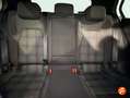 Volkswagen Golf 2.0 TSI GTI 245CV TECHO Blanco - thumbnail 19