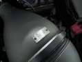 Toyota Yaris GR YARIS HIGH-PERFORM MILLTEK+EVENTURI+BLOW-OFF Wit - thumbnail 13