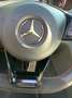 Mercedes-Benz C 43 AMG 4Matic 9G Burmester , Performance Abgasanlage Schwarz - thumbnail 7