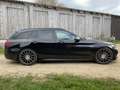 Mercedes-Benz C 43 AMG 4Matic 9G Burmester , Performance Abgasanlage Schwarz - thumbnail 2