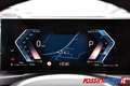 BMW 320 D TOURING 190CV 48V XDRIVE MSPORT PRO + INNOVATION Nero - thumbnail 9