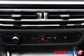 BMW 320 D TOURING 190CV 48V XDRIVE MSPORT PRO + INNOVATION Nero - thumbnail 13