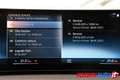 BMW 320 D TOURING 190CV 48V XDRIVE MSPORT PRO + INNOVATION Nero - thumbnail 12