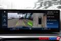 BMW 320 D TOURING 190CV 48V XDRIVE MSPORT PRO + INNOVATION Nero - thumbnail 15