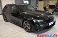 BMW 320 D TOURING 190CV 48V XDRIVE MSPORT PRO + INNOVATION Nero - thumbnail 3