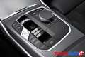 BMW 320 D TOURING 190CV 48V XDRIVE MSPORT PRO + INNOVATION Nero - thumbnail 14